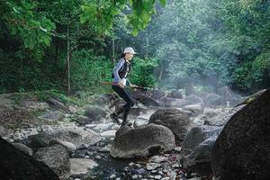 BIB: 
                            <button type="button" onclick="openModal(25107761)" class="btn btn-primary btn-sm float-right btn-popup" data-toggle="modal" data-target=".modal-high-quality">
                        <i class="fas fa-shopping-cart"></i> Add to Cart
                    </button>
                                            <button type="button" onclick="isThisMe(25107761, true)" class="btn btn-success btn-sm float-right btn-popup btn-isme hidden" data-toggle="tooltip" data-placement="bottom" title="นี่คือรูปของคุณใช่ไหม คลิกที่นี่เพื่อเอาเข้าอัลบั้ม">
                        <i class="fas fa-plus"></i> Add to album
                    </button>
                    <button type="button" onclick="isThisMe(25107761, false)" class="btn btn-warning btn-sm float-right btn-popup btn-isnotme hidden">
                        <i class="fas fa-ban"></i> Remove from album
                    </button>